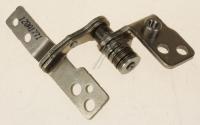 BA61-01595A Hengsel-R