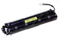 JC91-01077A FUSER ML-2160 220V