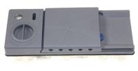 100998-20 DD59-01002A Pesuainekotelo, AC 110/240V,50/60
