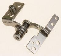 BA61-01594A Venstre hengsel