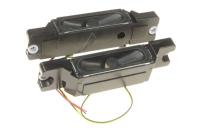 SAMSUNG BN96-21666A HÖGTALARE P 6OHM, 4PIN, 10W, HÖLJE T