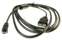 USB-datakabel