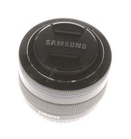 XL1206 AD97-22572A Objektiv XL1015 20-50mm