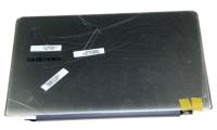 SAMSUNG BA96-06102A LCD-MODUL