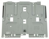 SAMSUNG BN96-16832A MODUL HOLDER P-STAND TILKOBLING