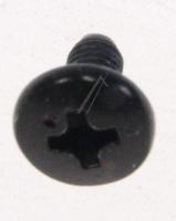 6001-002755 Skrue M3x6