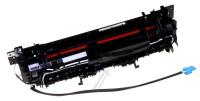 JC91-01080A TONER KASSETT, FUSER CLP-365W