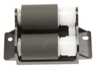 JC93-00673A PICKUP/HJUL