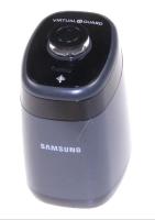 DJ97-01513D Smartgate SR8950/SR8980