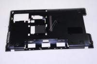 SAMSUNG BA75-03350A KABINETTBUNN