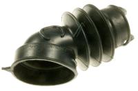 42087110 SLANGEKOBLING