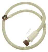 Inntaksslange med WATERBLOK, 1,5m RE-FLEX 3000