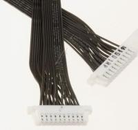 BN39-01478D Leitungsverbinder Netzkabel D7K   Kabel