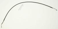 SAMSUNG BN39-01472D LEDNINGSKOBLING-DEKOR-KABEL D8K 60\", KABEL