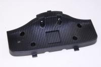 BN61-08209A MELLOMSTYKKE/HALS TIL TV-FOT,UE5000,32,PC+G/F 20%,V2,BK00