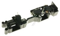 LG 3501W1A050B PIDIKE SULKIMELLE