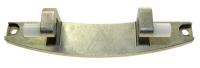 BOSCH/SIEMENS 00655117 HENGSEL