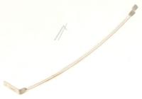 6500EL3001A Sensor