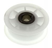 4560EL3001A Antrieb Zwischenrad