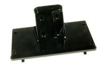MJH62637302 Koblingsdel