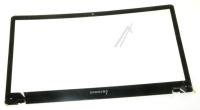 BA75-03401B LCD-frontramme