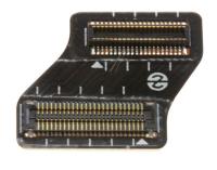 BA41-02144A FPC JONES_3G FCCL T0.1 L17.5×B13.3mm