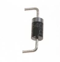 DIODE BYT 56 M TEM