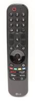 MR21GA AKB76039704 Fjernkontroll