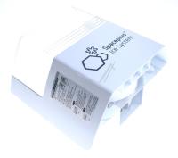 AKC73349805 Jääpala-astia