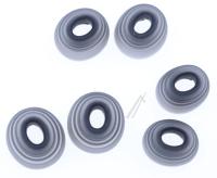 COA01261102 Materiale ETC,  tilbehør