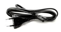 COV37191701 Netzkabel, Outsourcing