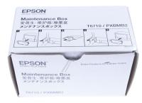 EPSON T6710  YLIJÄÄMÄASTIA