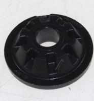 MAZ63308301 Afstandsstykke til vægbeslag