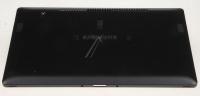 BA75-03241C Bakstycke LCD NIKE-TABSEC PC/AB