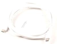 EAD63932608 Kabel