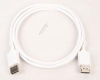 EAD65185307 Kabel