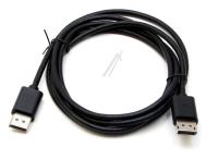 EAD65185308 DisplayPort-kabel