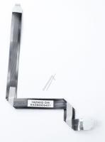 LG EAD65935401 FLEKSIBEL FLATKABEL