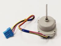 EAU65058312 DC-moottori