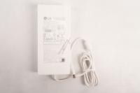EAY65068608 Adapter