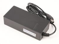 EAY65897807 Adapter