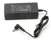 EAY65911501 ADAPTER