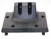 LG MJH62756802 HOLDER