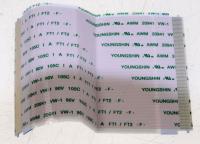 EAD61668719 FLEXKABEL