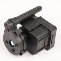 LG EBZ64546801 AVLØPSPUMPE