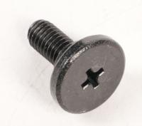 FAB34761302 Skrue