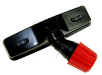 COM KOMBI GULVMUNNSTYKKE "HUND & KATT", UNIVERSAL