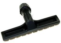 COM UNIVERSAL PARKETTMUNNSTYKKE , 32 - 38 MM