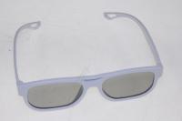 EBX61528101 3D-brille