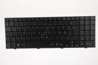 AEW73089812 Tastatur (DE)